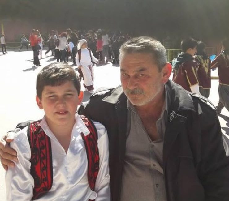 Haber: Faik BAKOĞLU &nbsp; İstanbul – Maltepe’deki Rizeli şoför esnaflarından