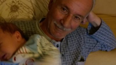 88 YAŞINDAKİ 4 ÇOCUK BABASI YAKUP BEŞİKÇİ BUGÜN TAŞLIK KÖYÜNDE