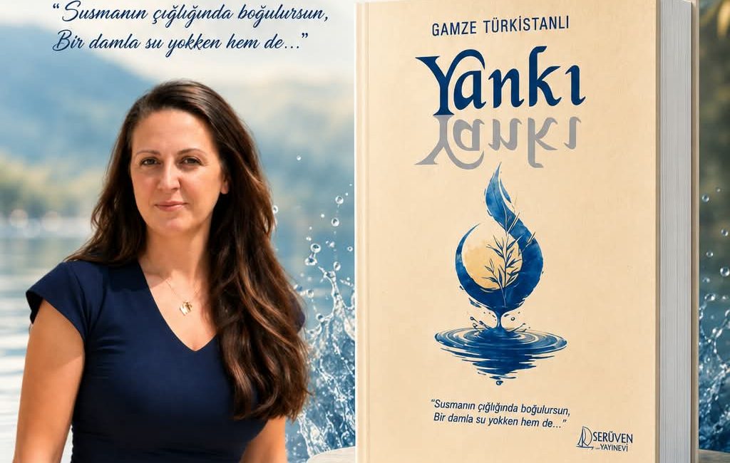 Filozof Sosyolog Bazı yolculuklar bir çocukluk anısıyla başlar, yıllar içinde
