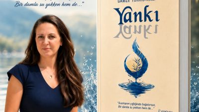 Filozof Sosyolog Bazı yolculuklar bir çocukluk anısıyla başlar, yıllar içinde