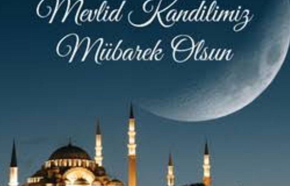 Makale:Filozof Sosyolog 571 yılı civarında Mekke’de Hz. Muhammed Mustafa (s.a.v.)