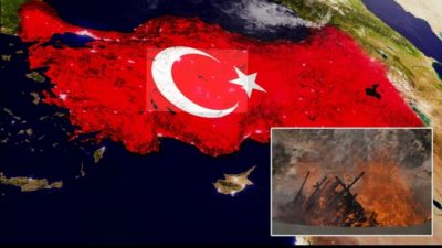 Makale:Filozof Sosyolog Aydınların sessizliği, toplumsal hafıza ve barışın sosyolojisi. Türkiye,