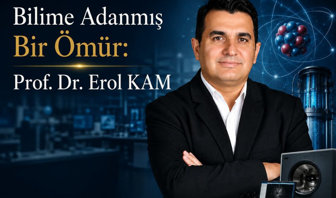 Haber/Yorum:Filozof Sosyolog Bir bilim insanına vefa, yalnızca geçmişte yapılan çalışmaları