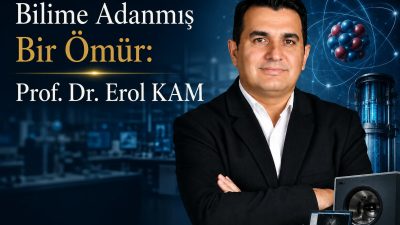 Haber/Yorum:Filozof Sosyolog Bir bilim insanına vefa, yalnızca geçmişte yapılan çalışmaları