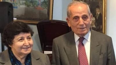 ADNAN ONAY &nbsp; Rize eski valilerinden Trabzon Çaykaralı hemşehrimiz Erol