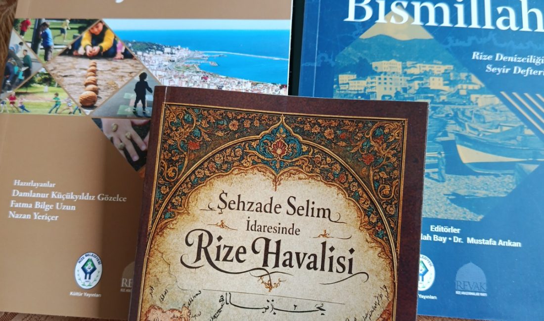 BAŞKAN RAHMİ METİN’’ KÜLTÜREL DEĞERLERİN KAYBOLMAMASI İÇİN ÇALIŞMALARIMIZ DEVAM EDECEKTİR’’