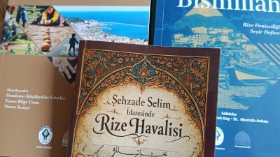 BAŞKAN RAHMİ METİN’’ KÜLTÜREL DEĞERLERİN KAYBOLMAMASI İÇİN ÇALIŞMALARIMIZ DEVAM EDECEKTİR’’