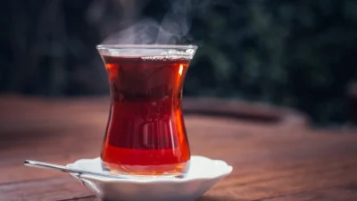 31 Ağustos 2026 itibarıyla ÇAYKUR çay fiyatları güncellendi. Rize Turist,