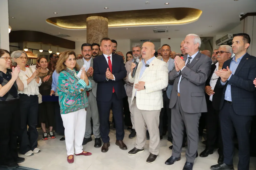 Rize’nin Çayeli ilçesinde yapımı Çayeli Belediyesi tarafından tamamlanan Ahmet Mesut