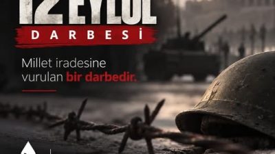 DEVA Partisi Genel Başkan Yardımcısı ve İstanbul Milletvekili Hasan Karal,
