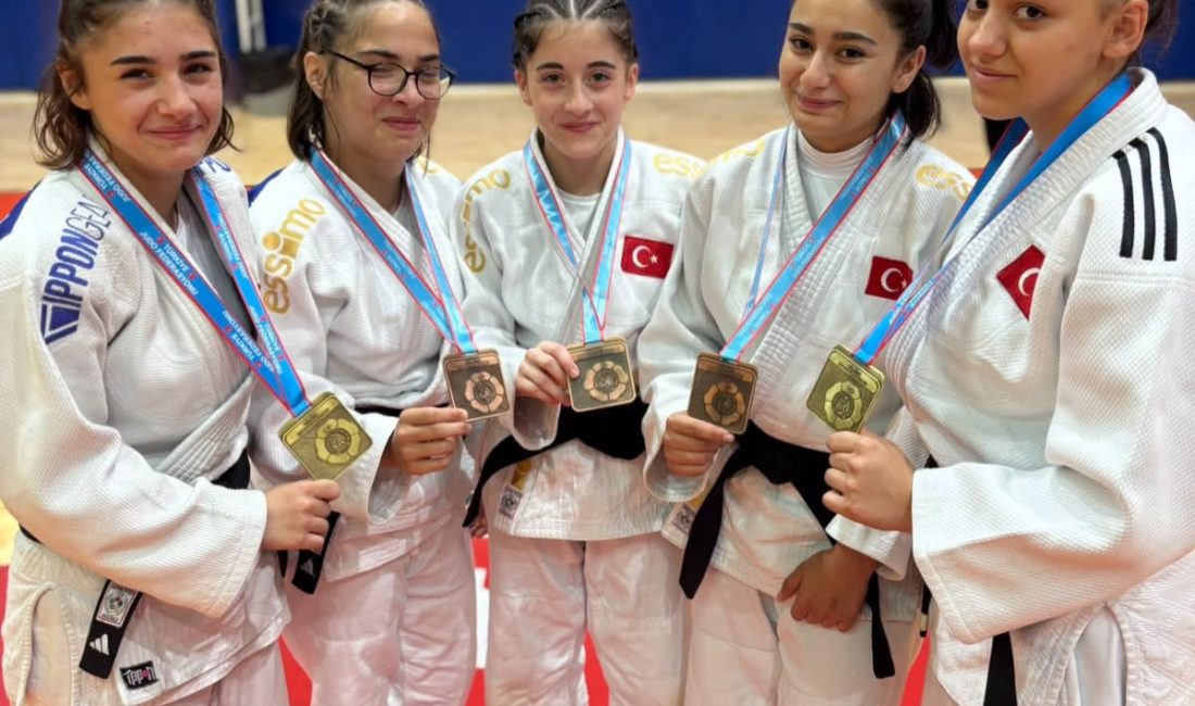 Tarihin ve zaferlerin şehri Çanakkale’de 10-12 Eylül 2026 tarihleri arasında