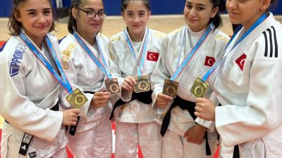 Tarihin ve zaferlerin şehri Çanakkale’de 10-12 Eylül 2026 tarihleri arasında