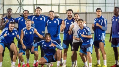 Çaykur Rizespor, Göztepe deplasmanına dikkat çeken bir seriyle gidiyor.