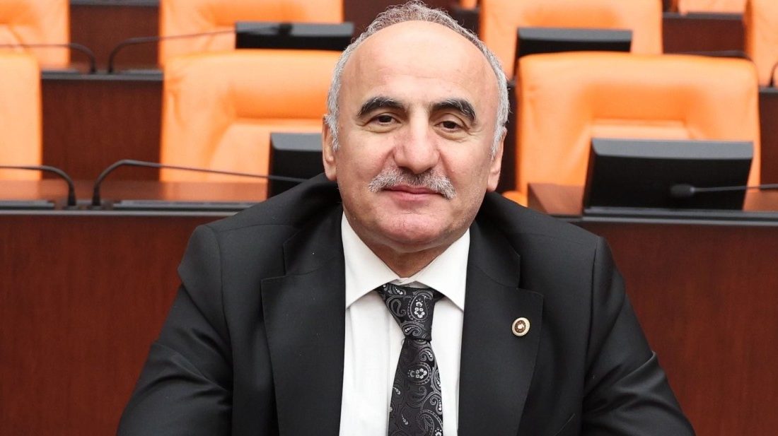 Ardeşen ve Çamlıhemşin Topluca’da Memnuniyetle Karşılandı