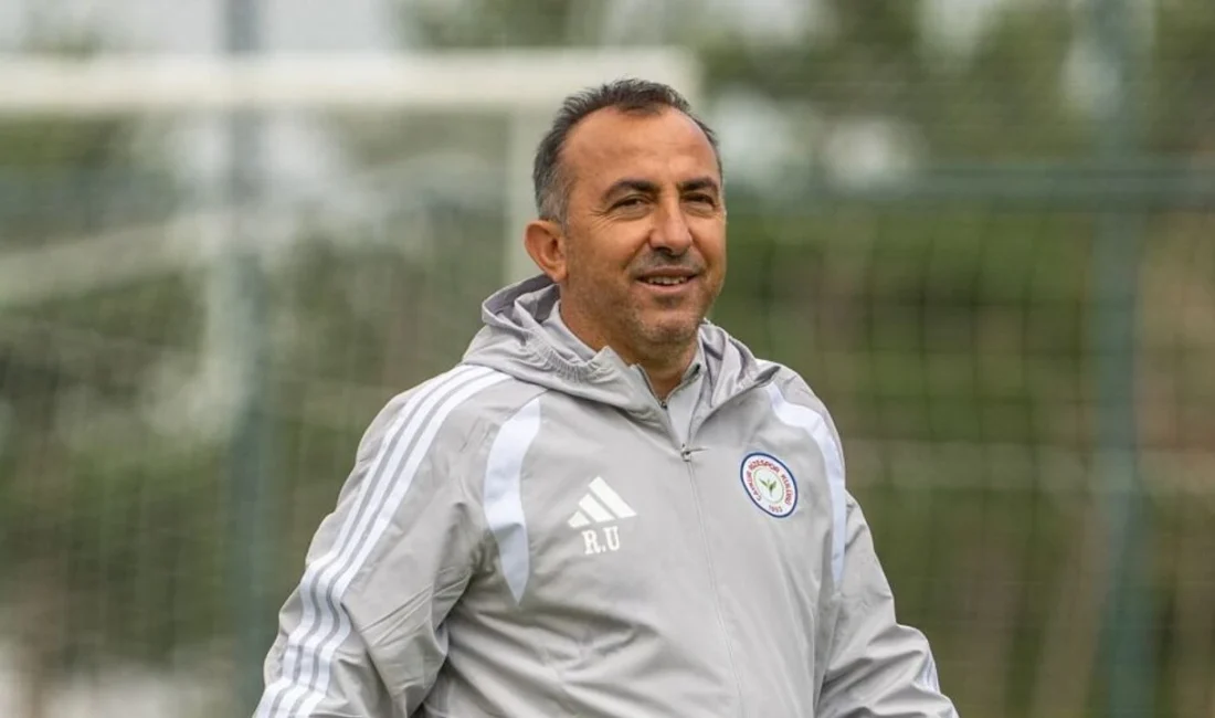 Süper Lig’de ilk 6 haftada 3 galibiyet, 1 beraberlik ve