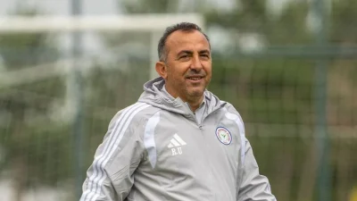 Süper Lig’de ilk 6 haftada 3 galibiyet, 1 beraberlik ve