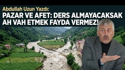 ABDULLAH UZUN &nbsp; &nbsp; 1977 yılında askerlik görevimi yaparken Hemşin