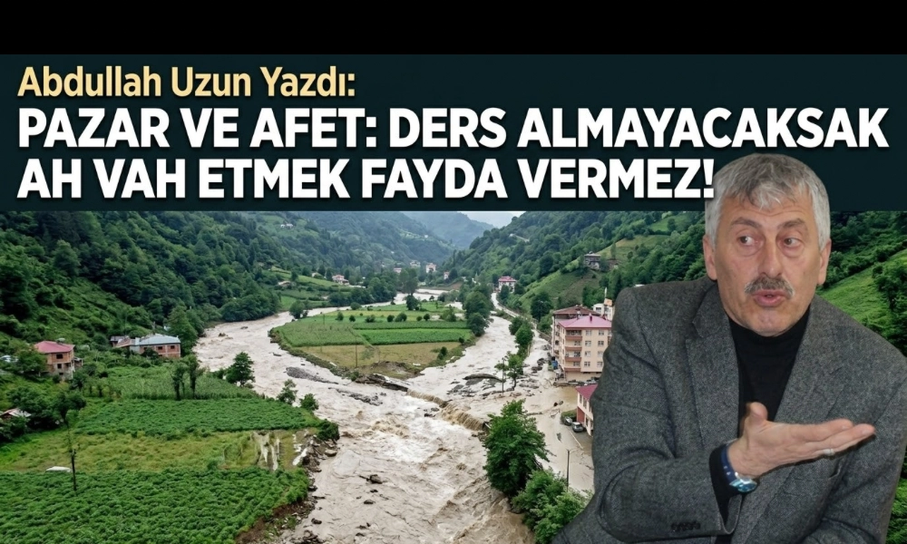 ABDULLAH UZUN &nbsp; &nbsp; 1977 yılında askerlik görevimi yaparken Hemşin