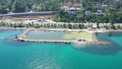Fethi KARADENİZ Türkiye Gezginler Derneği / Bursa İl Temsilcisi Tatil