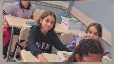 Fethi KARADENİZ Emekli Eğitim Müfettişi – Eğitimci-Yazar &nbsp; Din Kültürü
