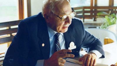 Darphane ve Damga Matbaası Genel Müdürlüğü, Cumhuriyet Dönemi Türk Siyasetçileri
