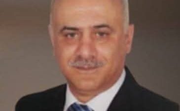 KENT KONSEYİ BAŞKANI YÜKSEK İNŞAAT MÜHENDİSİ MURAT YAZICI’DAN DOĞAL AFET