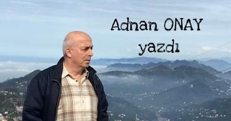 ADNAN ONAY &nbsp; İBB Başkanı Ekrem İmamoğlu’nun, birçok devletten büyük