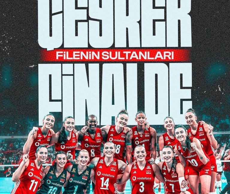 Fethi KARADENİZ Eski Voleybol Hakemi Bursa Voleybol Eski İl Temsilcisi