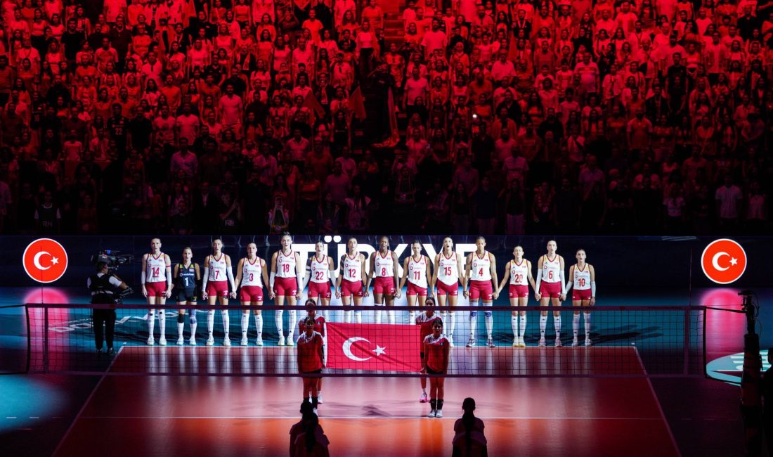 Fethi KARADENİZ Eski Voleybol Hakemi – Gözlemcisi Bursa Voleybol Eski
