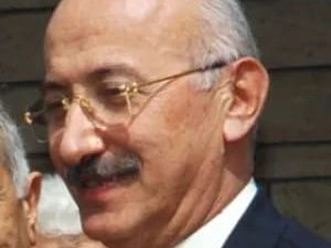 CHP’nin eski İstanbul milletvekillerinden, Rize-Çayeli'li  Av. Ahmet Güryüz KETENCİ,
