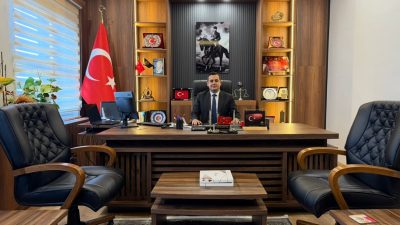 Hâkimler ve Savcılar Kurulu’nun (HSK) 2026 Yaz Kararnamesi kapsamında gerçekleştirilen