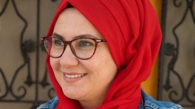 Söyleşi:Filozof Sosyolog &nbsp; “Türk Dili ve Edebiyatı, Türk Şiiri ve