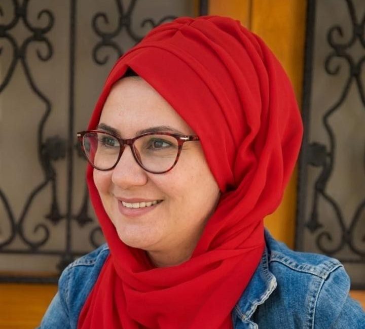 Söyleşi:Filozof Sosyolog &nbsp; “Türk Dili ve Edebiyatı, Türk Şiiri ve
