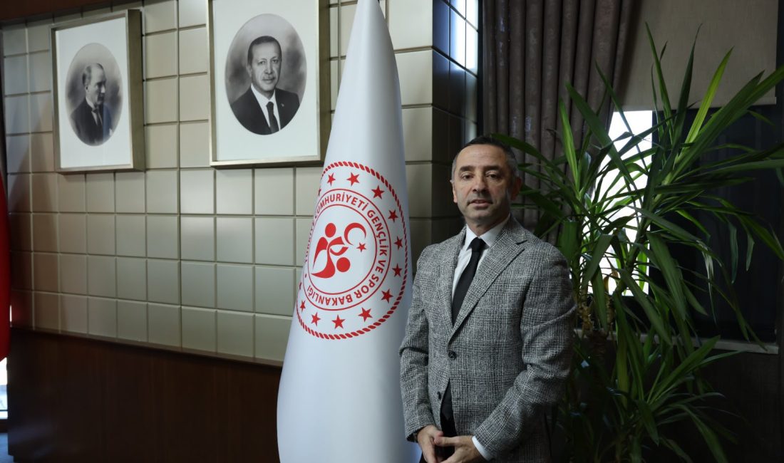 Rize’nin sporcuları 2025-2026 döneminde dünya, Avrupa, Balkan ve uluslararası organizasyonlarda