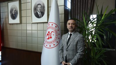 Rize’nin sporcuları 2025-2026 döneminde dünya, Avrupa, Balkan ve uluslararası organizasyonlarda