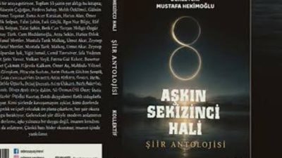 Söyleşi:Filozof Sosyolog &nbsp; Türk dili ve edebiyatı, bir milletin hafızasını,