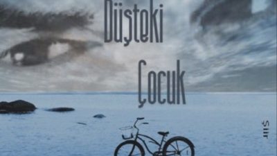 Söyleşi:Filozof Sosyolog &nbsp; Türk dili ve edebiyatı, bir milletin hafızasını,
