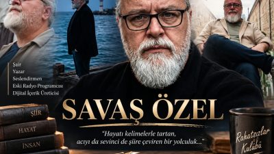 Türk Dili ve Edebiyatı, Türk Şiiri ve Türk Şairlerine vefa