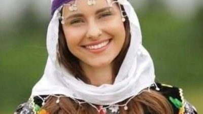 Fethi KARADENİZ Emekli Eğitim Müfettişi – Eğitimci-Yazar &nbsp; Babaannem derdi