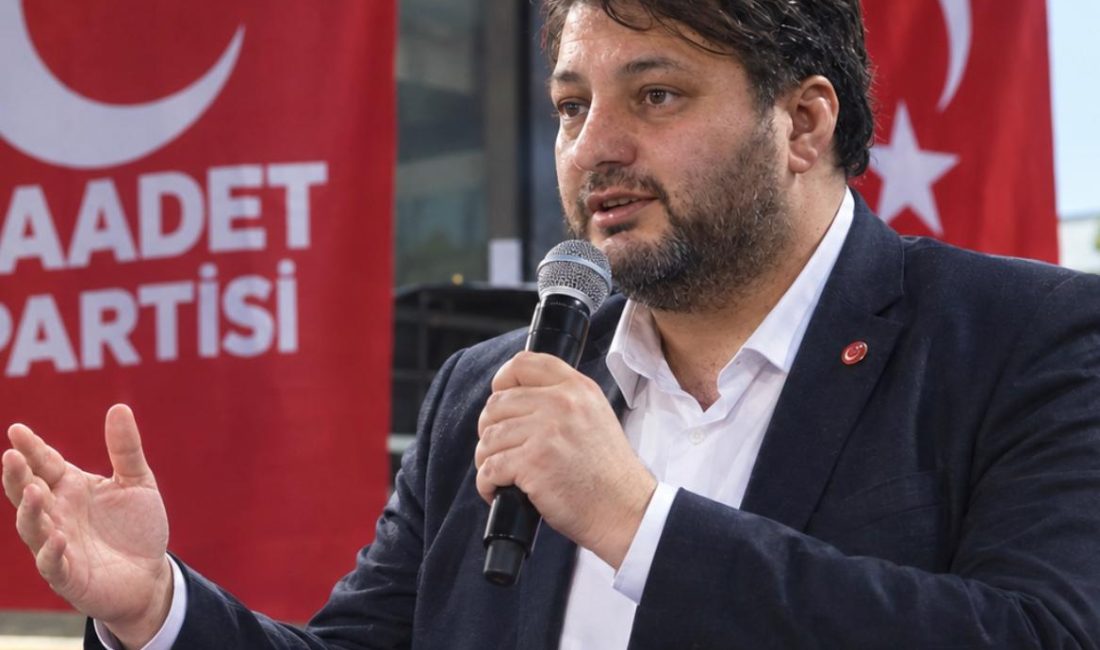 Dün bir iş yeri açılışında Belediye Başkanımız Sayın Hüseyin Avni