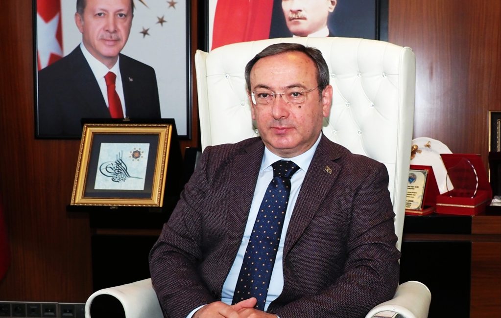 ÇAYKUR, bir dünya markası olarak doğallığıyla dünyada eşi benzeri olmayan