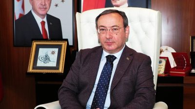 ÇAYKUR, bir dünya markası olarak doğallığıyla dünyada eşi benzeri olmayan