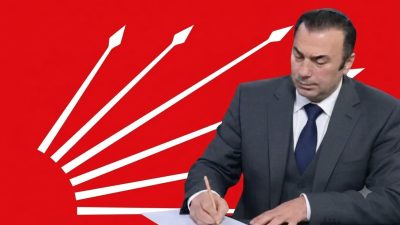 Cumhuriyet Halk Partisi (CHP) Rize İl Teşkilatı’nda merakla beklenen yeni