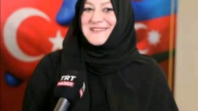 Söyleşi:Filozof Sosyolog Edebiyat, yalnızca yazılan ve okunan eserlerden ibaret değil;