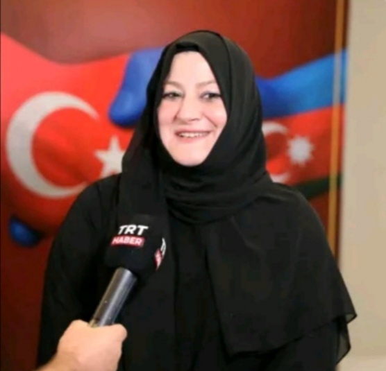 Söyleşi:Filozof Sosyolog Edebiyat, yalnızca yazılan ve okunan eserlerden ibaret değil;
