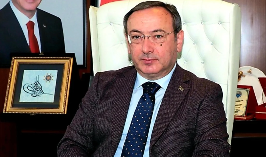 ÇAYKUR, Dünya Çay Günü’nde piyasaya sürdüğü MOD isimli 11 çeşit