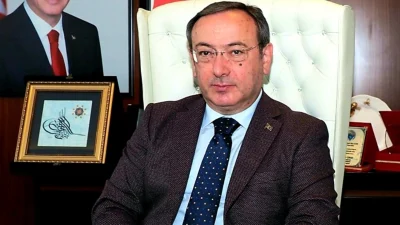ÇAYKUR, Dünya Çay Günü’nde piyasaya sürdüğü MOD isimli 11 çeşit