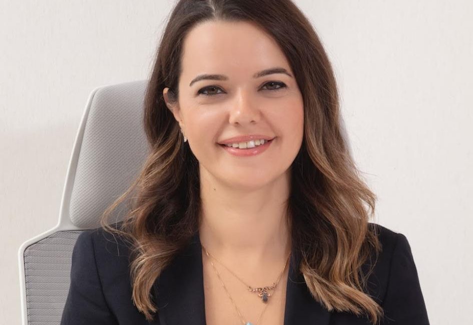 Menopoz sadece sağlık değil, iş hayatının da meselesi