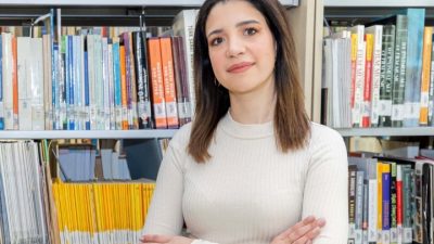 ANNE BABALAR BU BELİRTİLERİ GÖRMEZDEN GELMEMELİ