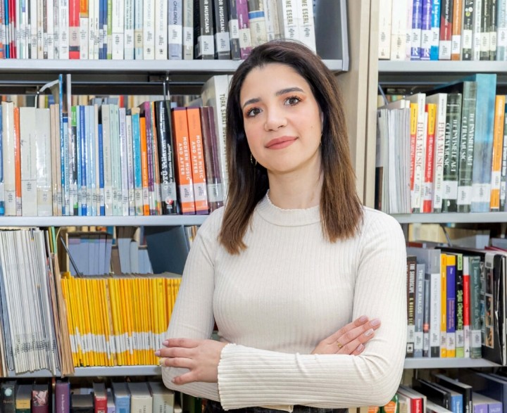 ANNE BABALAR BU BELİRTİLERİ GÖRMEZDEN GELMEMELİ